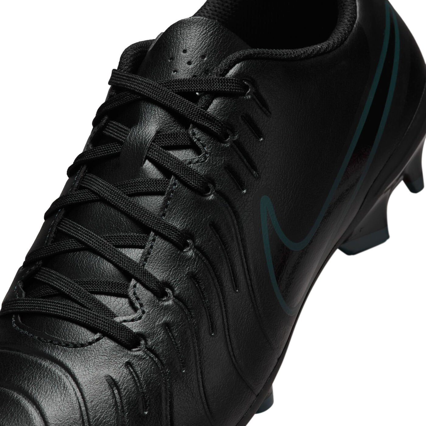 Tiempo Legend 10 Club Multi-Ground Football Shoes