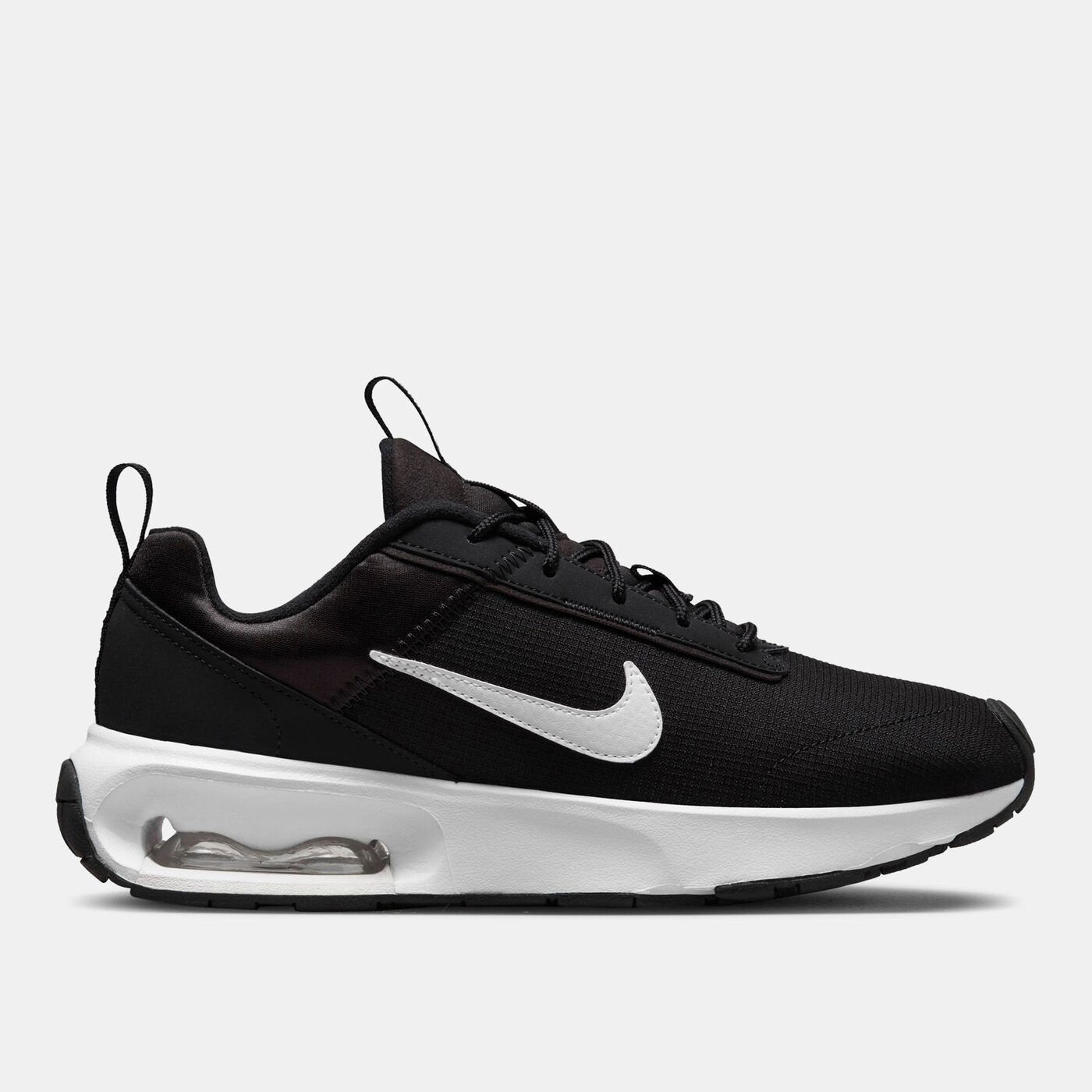 Women's Air Max INTRLK Lite Shoe