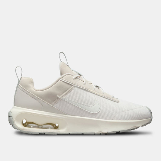 Women's Air Max INTRLK Lite Shoe