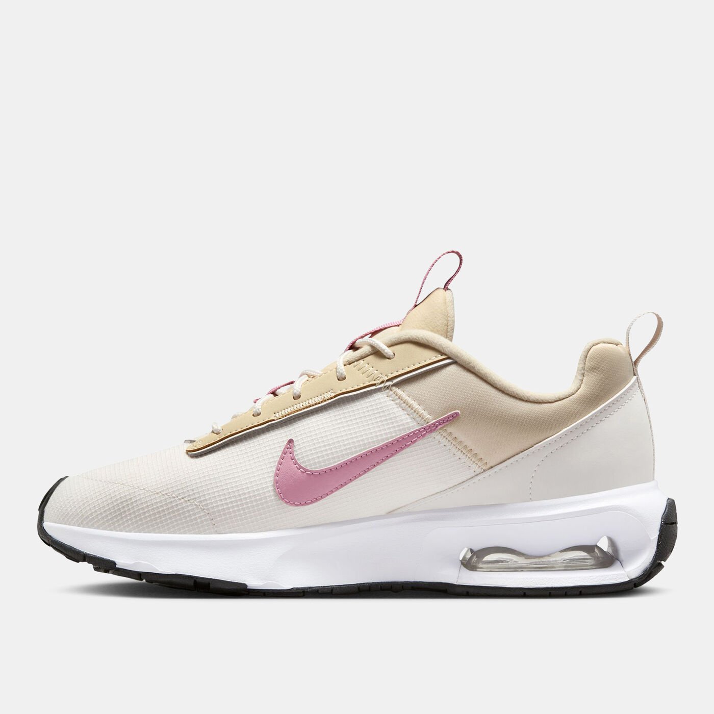 Women's Air Max INTRLK Lite Shoe