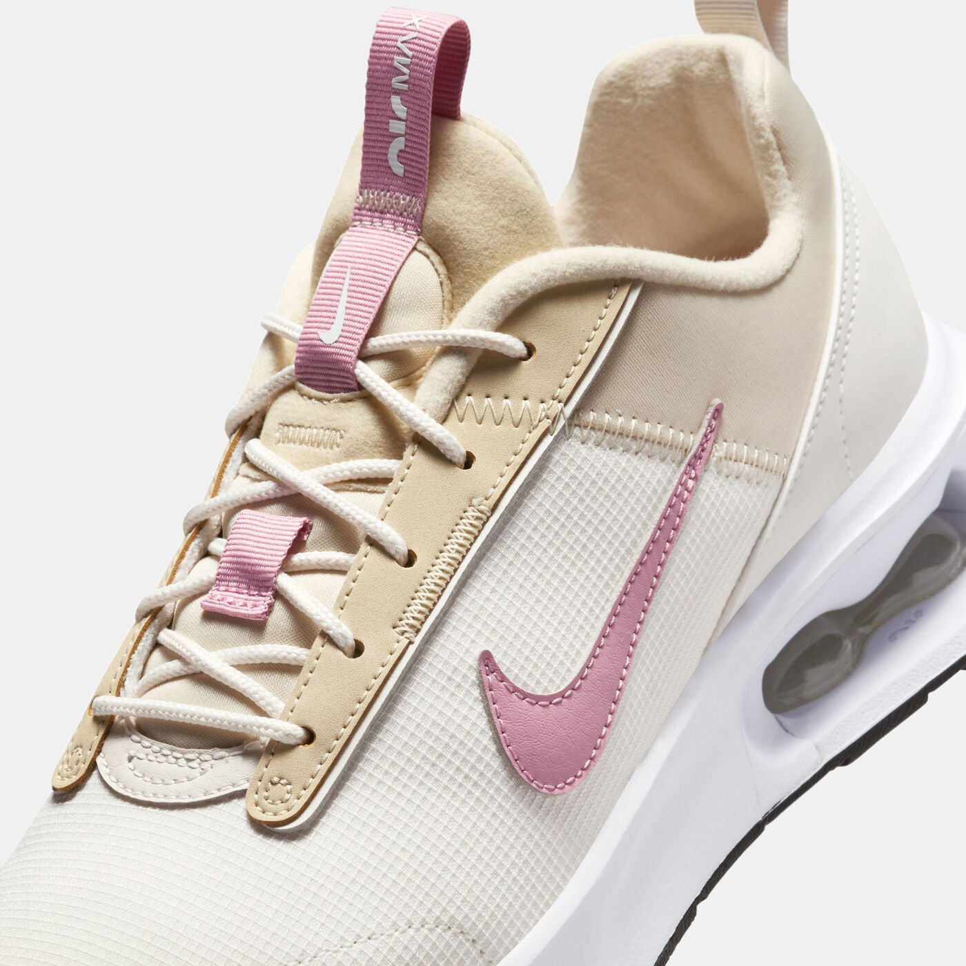 Women's Air Max INTRLK Lite Shoe