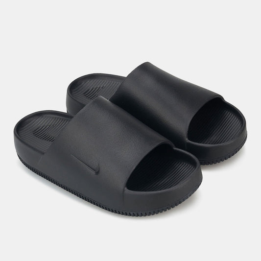 Women's Calm Slides