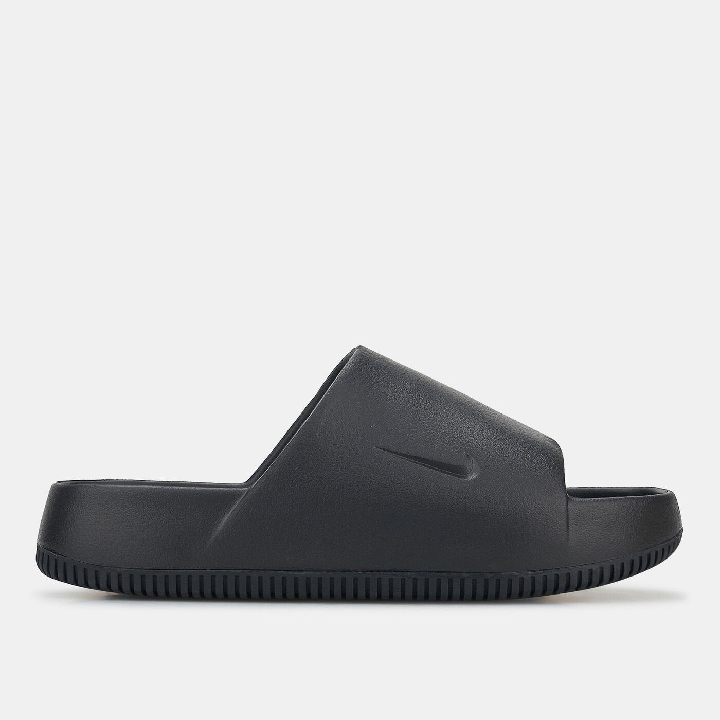 Women's Calm Slides