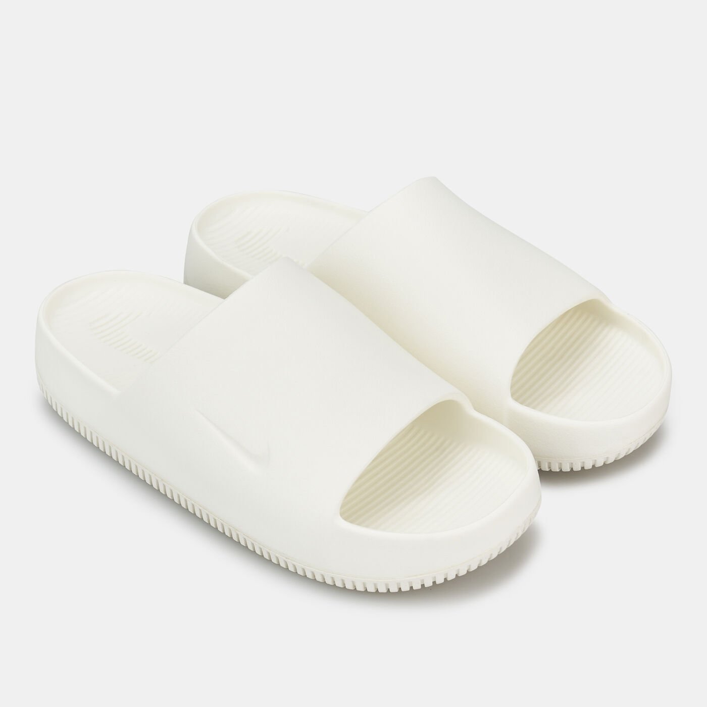 Women's Calm Slides