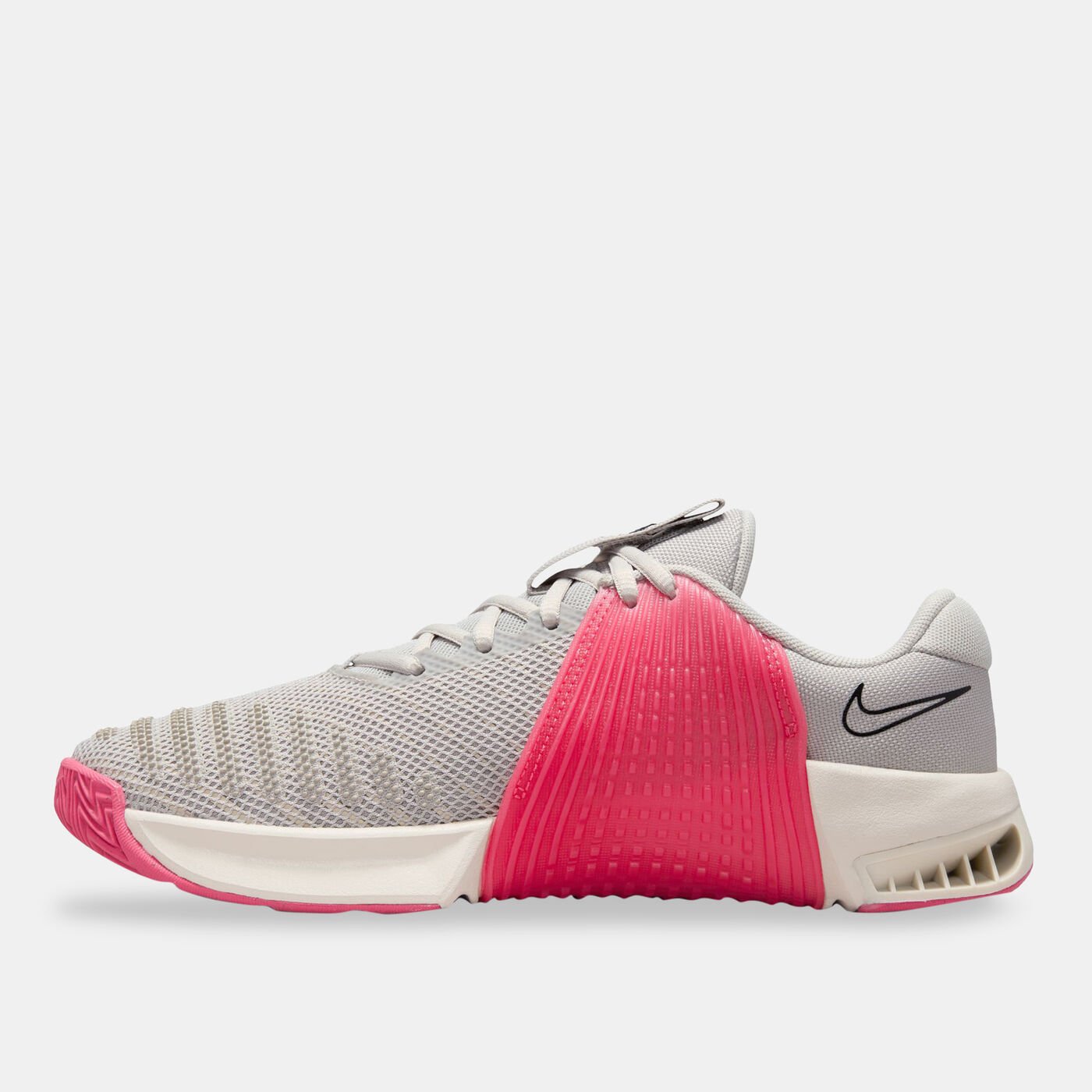 Women's Metcon 9 Training Shoes