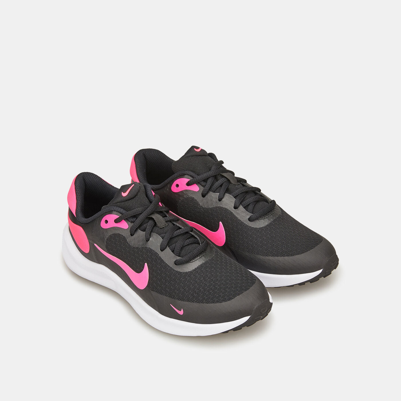 Kids' Revolution 7 Running Shoes