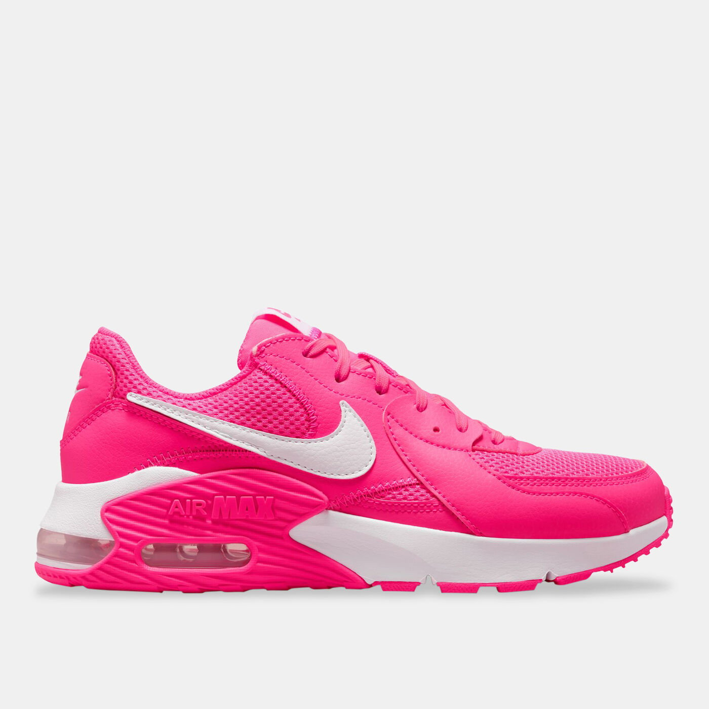 Women's Air Max Excee Shoes