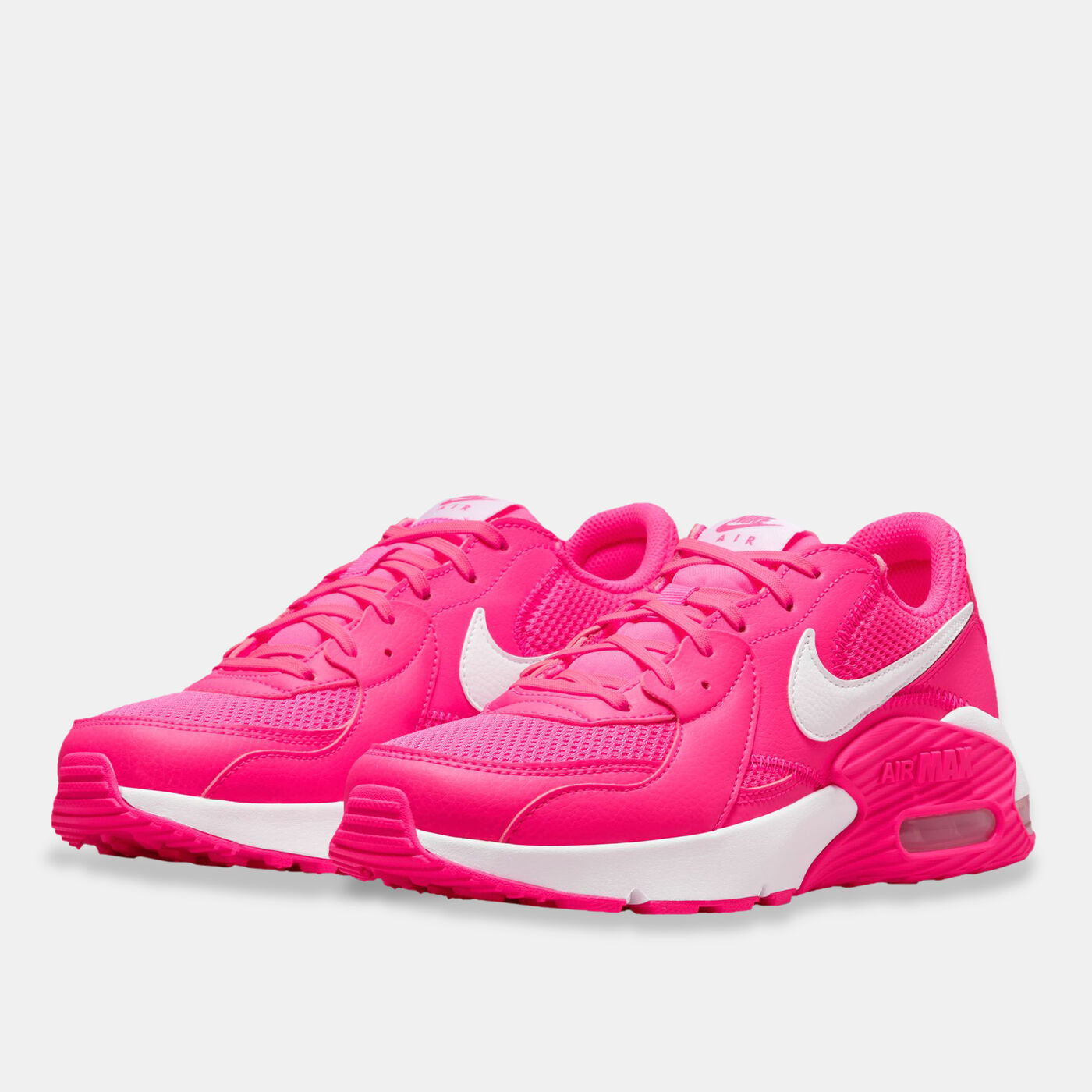 Women's Air Max Excee Shoes