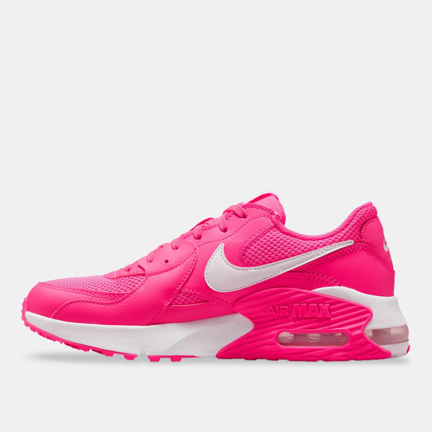 Women's Air Max Excee Shoes