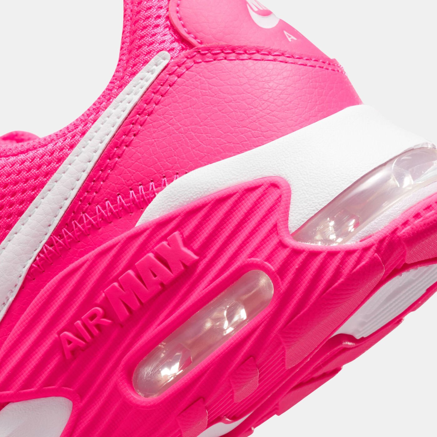 Women's Air Max Excee Shoes