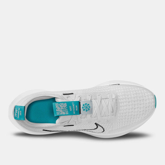 Women's Interact Run Road Running Shoes