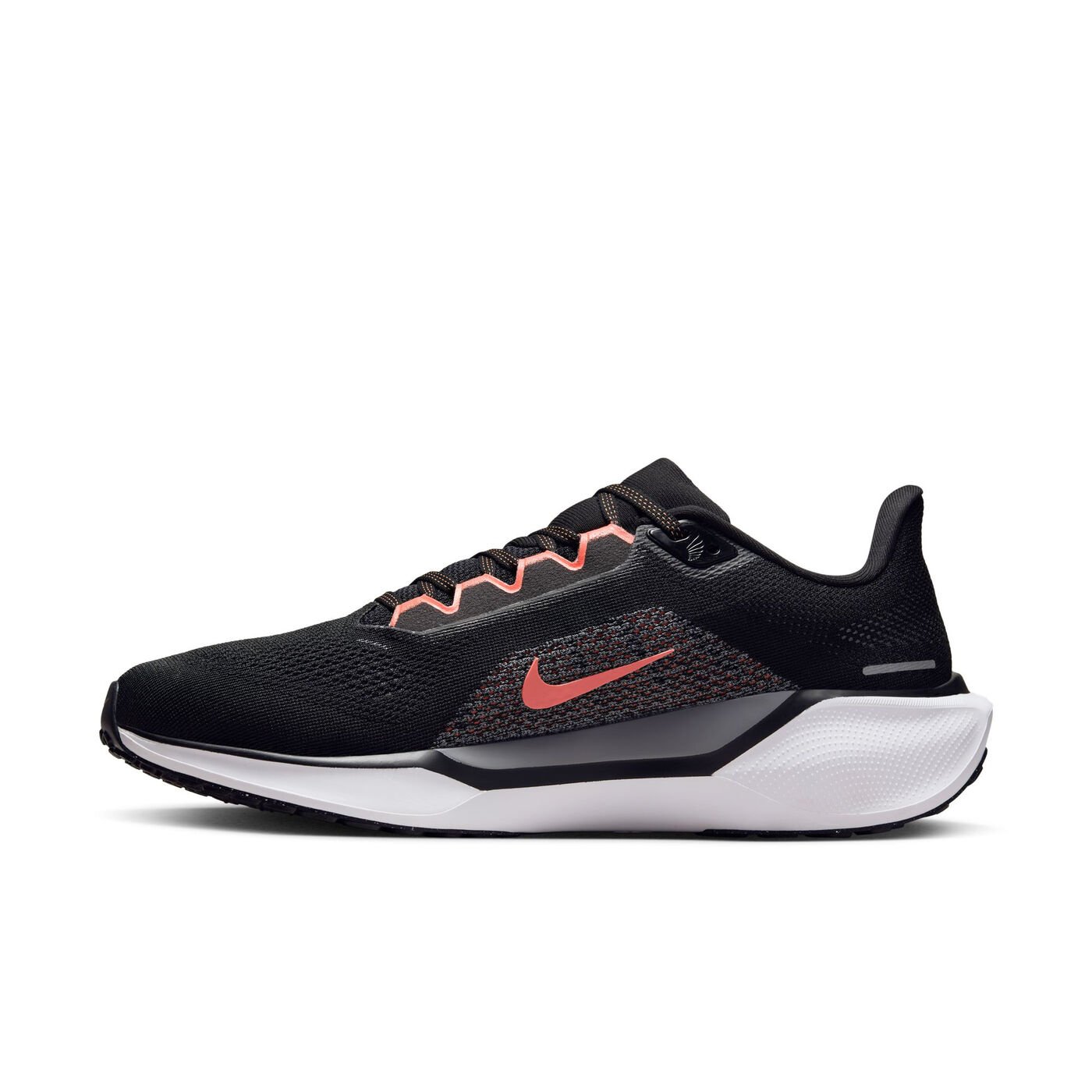 Men's Pegasus 41 Road Running Shoes