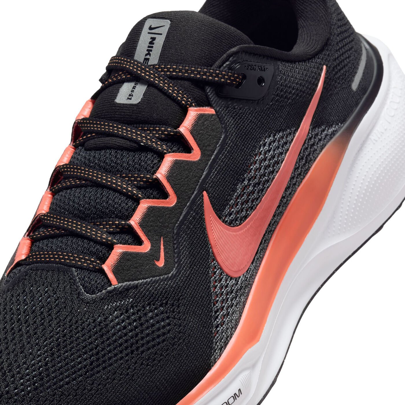 Men's Pegasus 41 Road Running Shoes