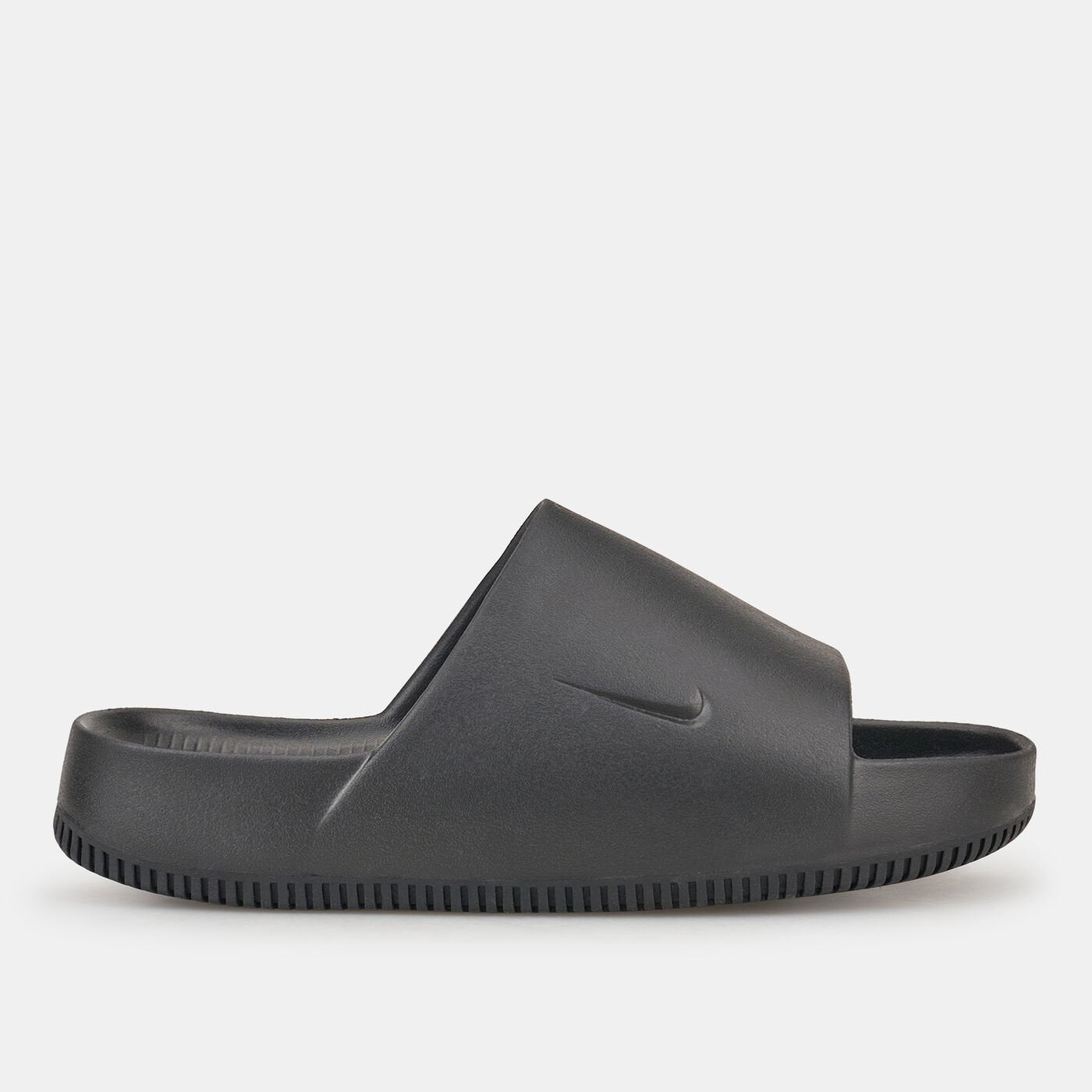 Men's Calm Slides