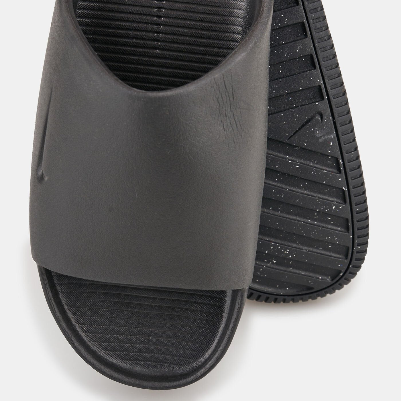 Men's Calm Slides