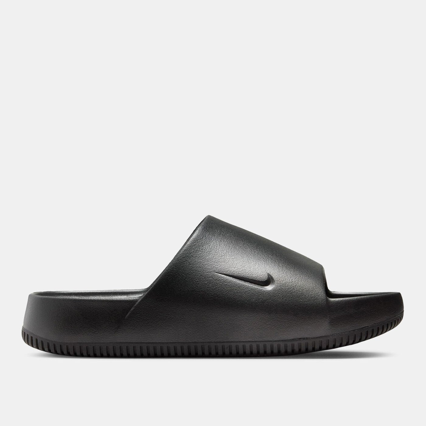 Men's Calm Slides