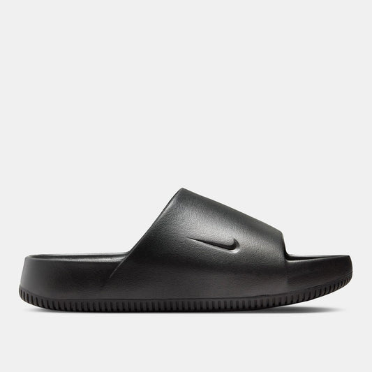 Men's Calm Slides