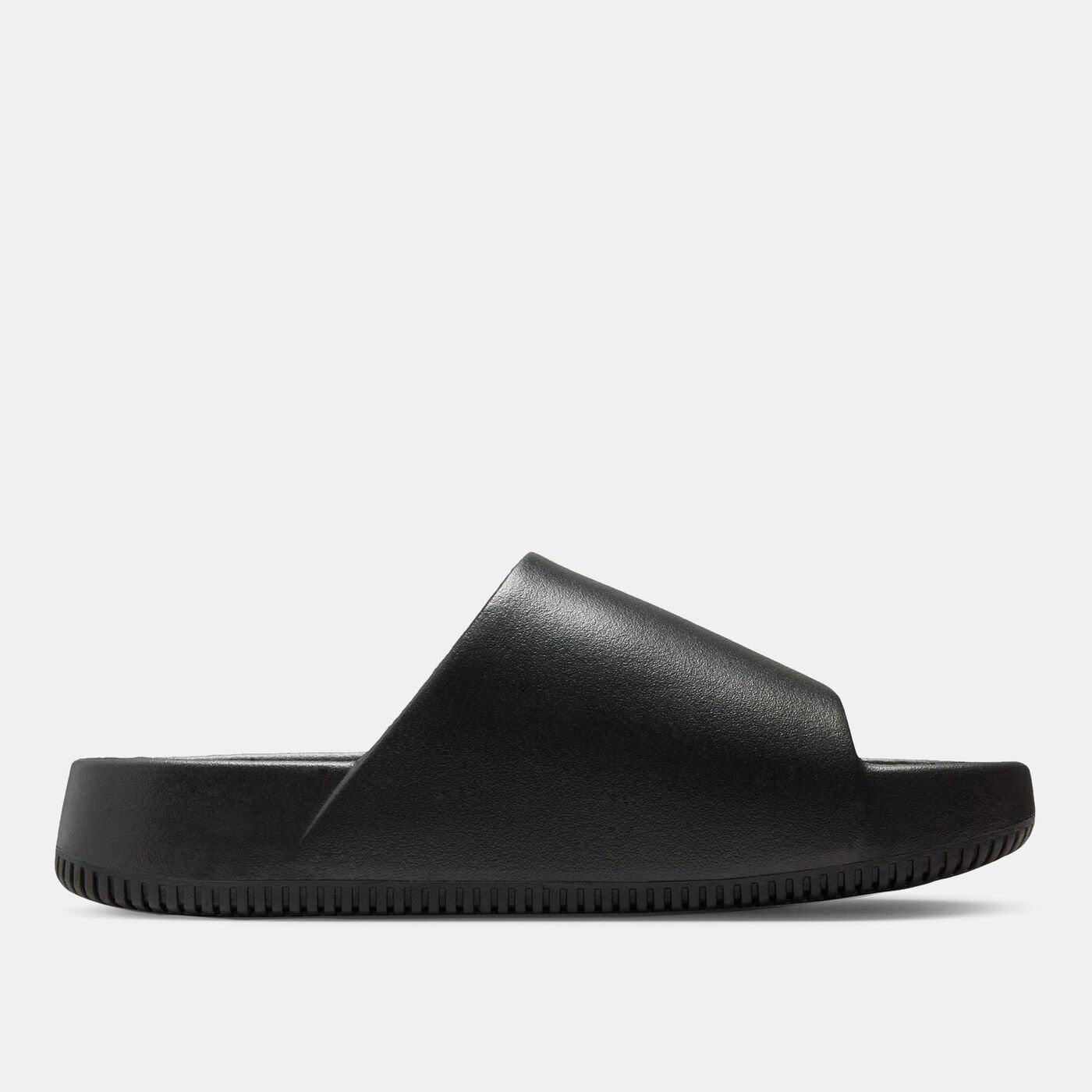 Men's Calm Slides