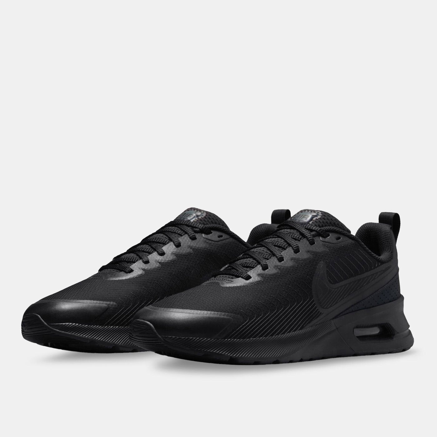 Men's Air Max Nuaxis Shoes