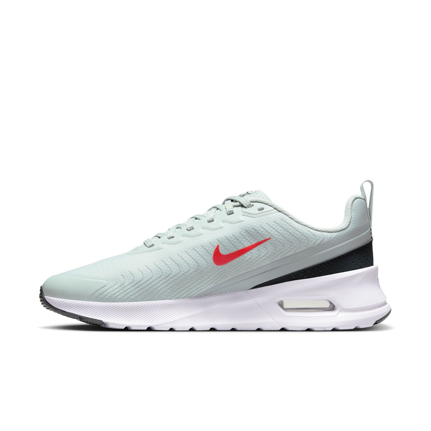 Men's Air Max Nuaxis Shoes