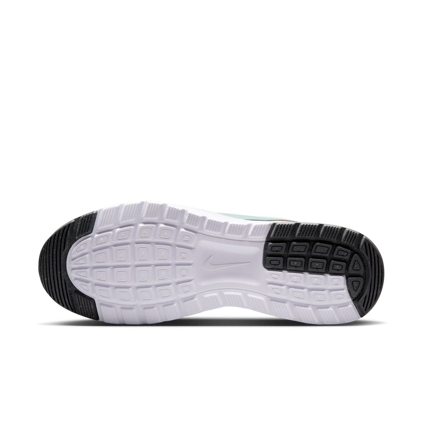 Men's Air Max Nuaxis Shoes