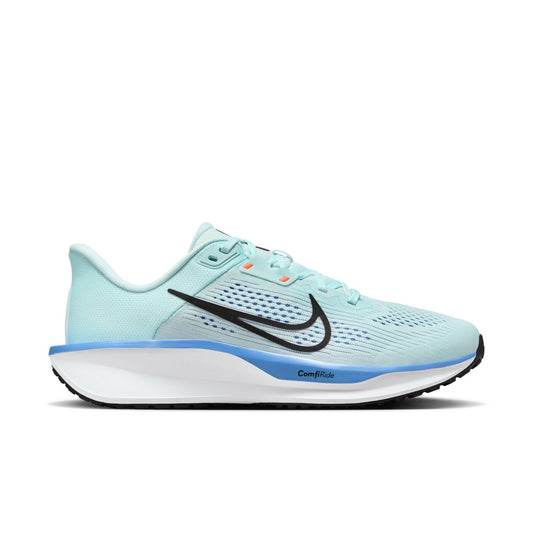 Women's Quest 6 Road Running Shoes