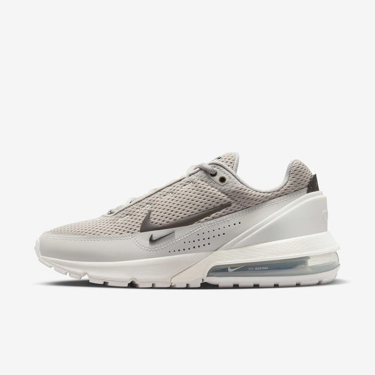 Women's Air Max Pulse Shoes