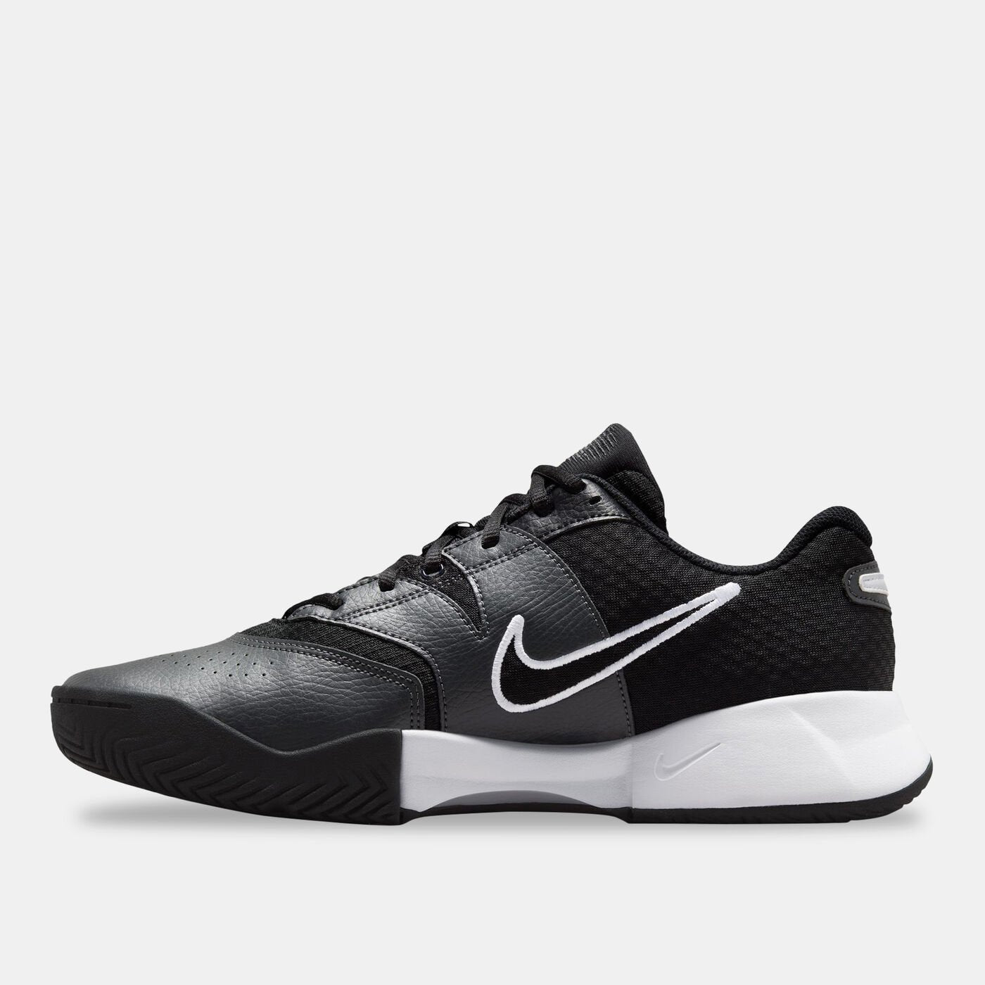 Men's NikeCourt Lite 4 Tennis Shoes