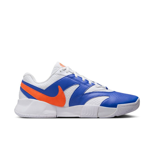 Men's NikeCourt Lite 4 Tennis Shoes