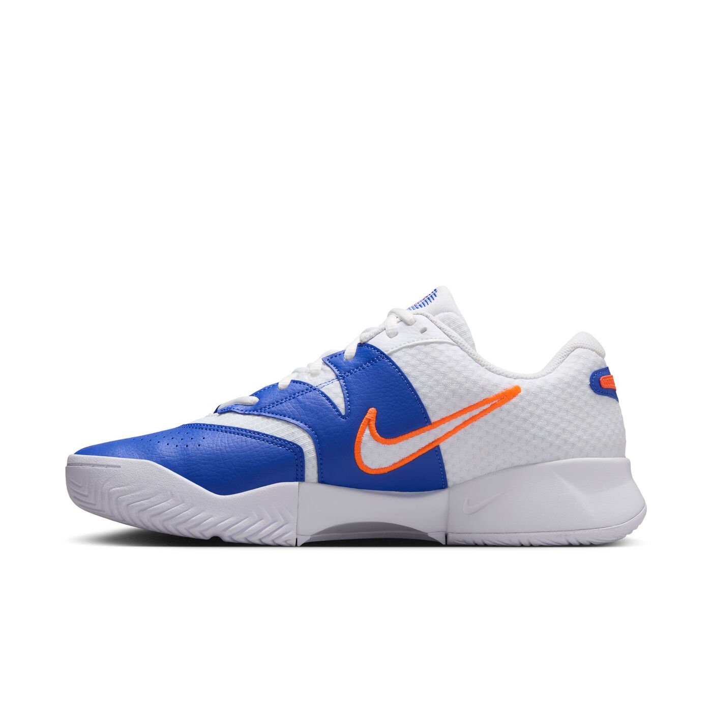 Men's NikeCourt Lite 4 Tennis Shoes