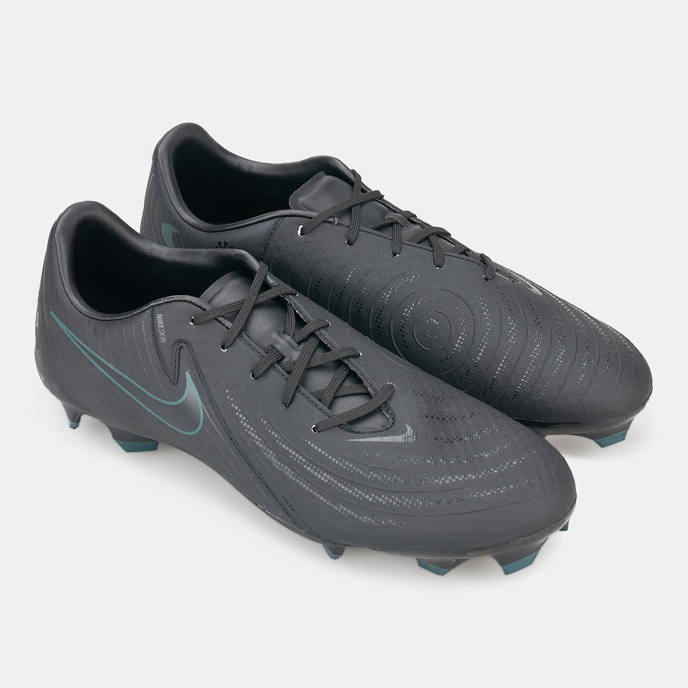 Men's Phantom GX 2 Academy Firm Ground/Multi-Ground Football Shoes