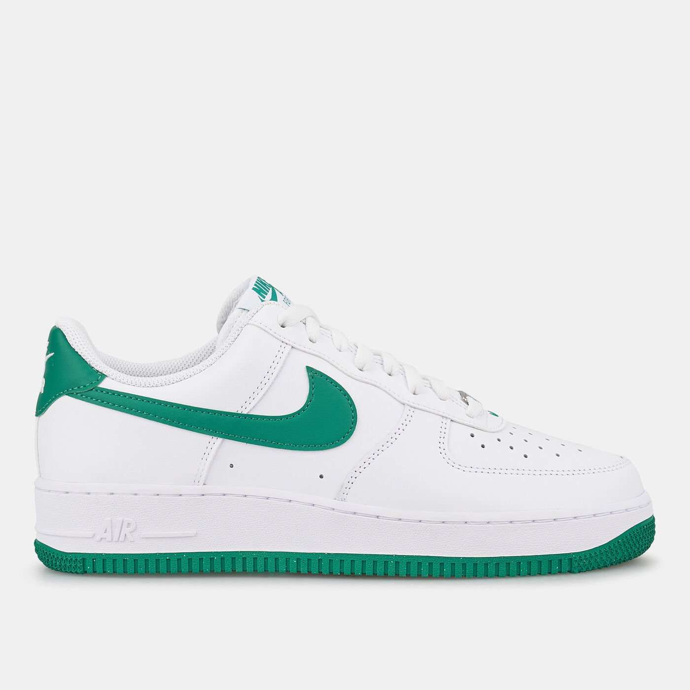 Men's Air Force 1 '07 Shoes