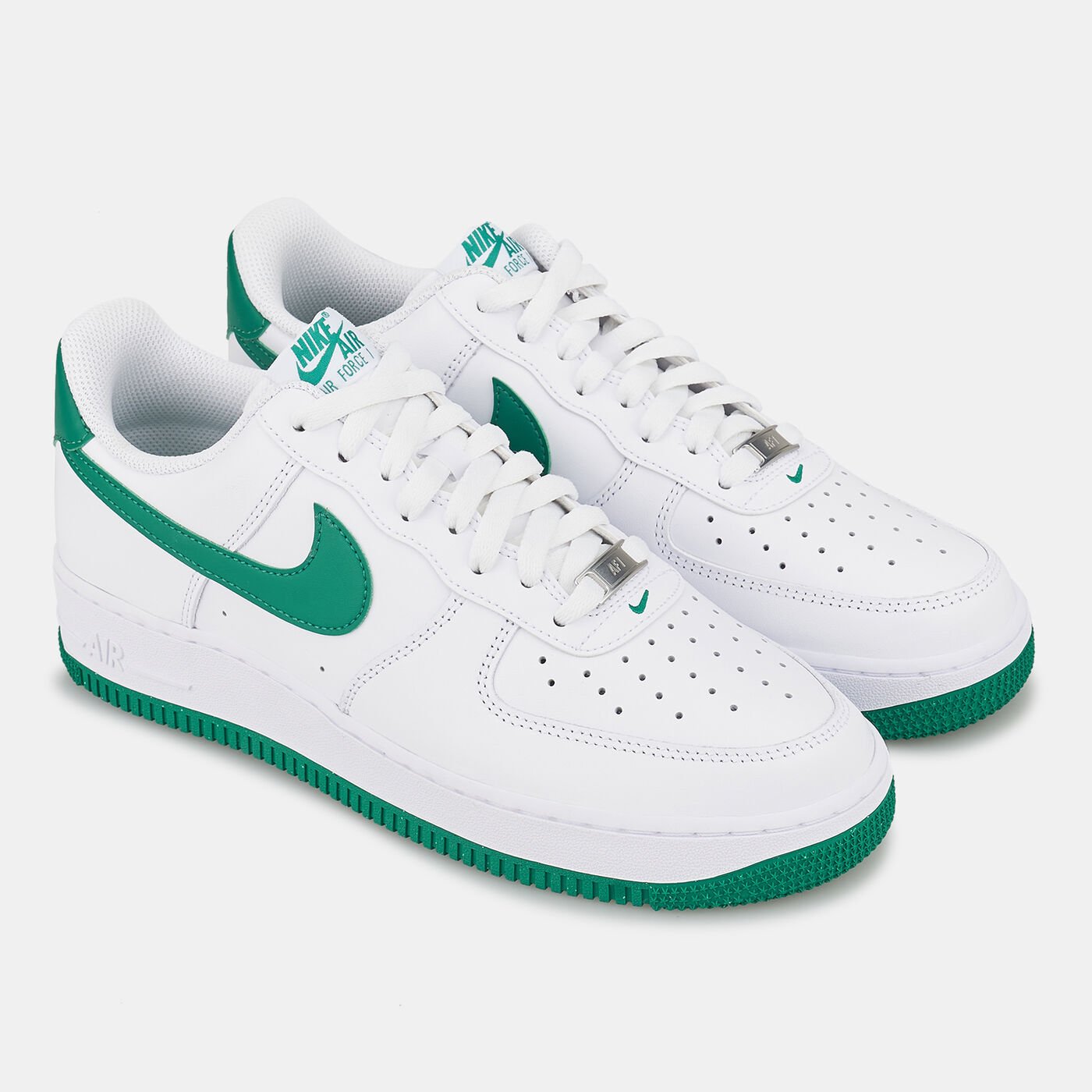 Men's Air Force 1 '07 Shoes