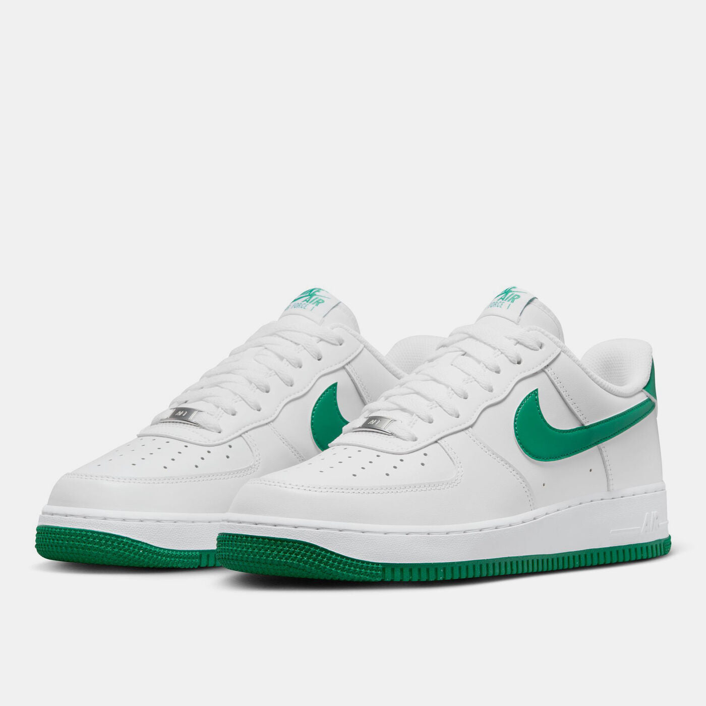 Men's Air Force 1 '07 Shoes