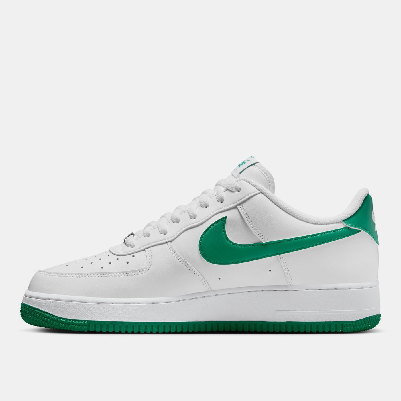 Men's Air Force 1 '07 Shoes