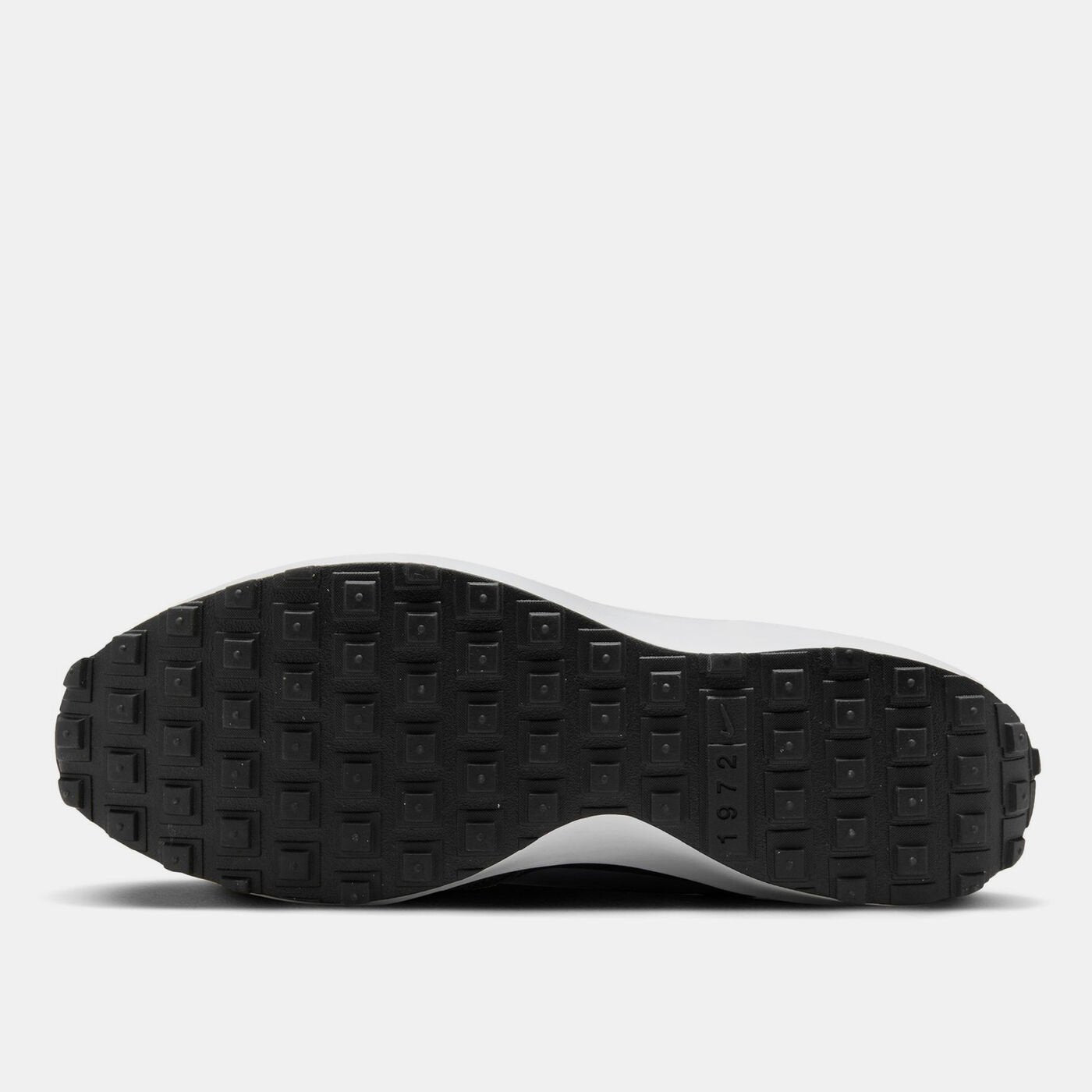 Men's Waffle Debut Shoes