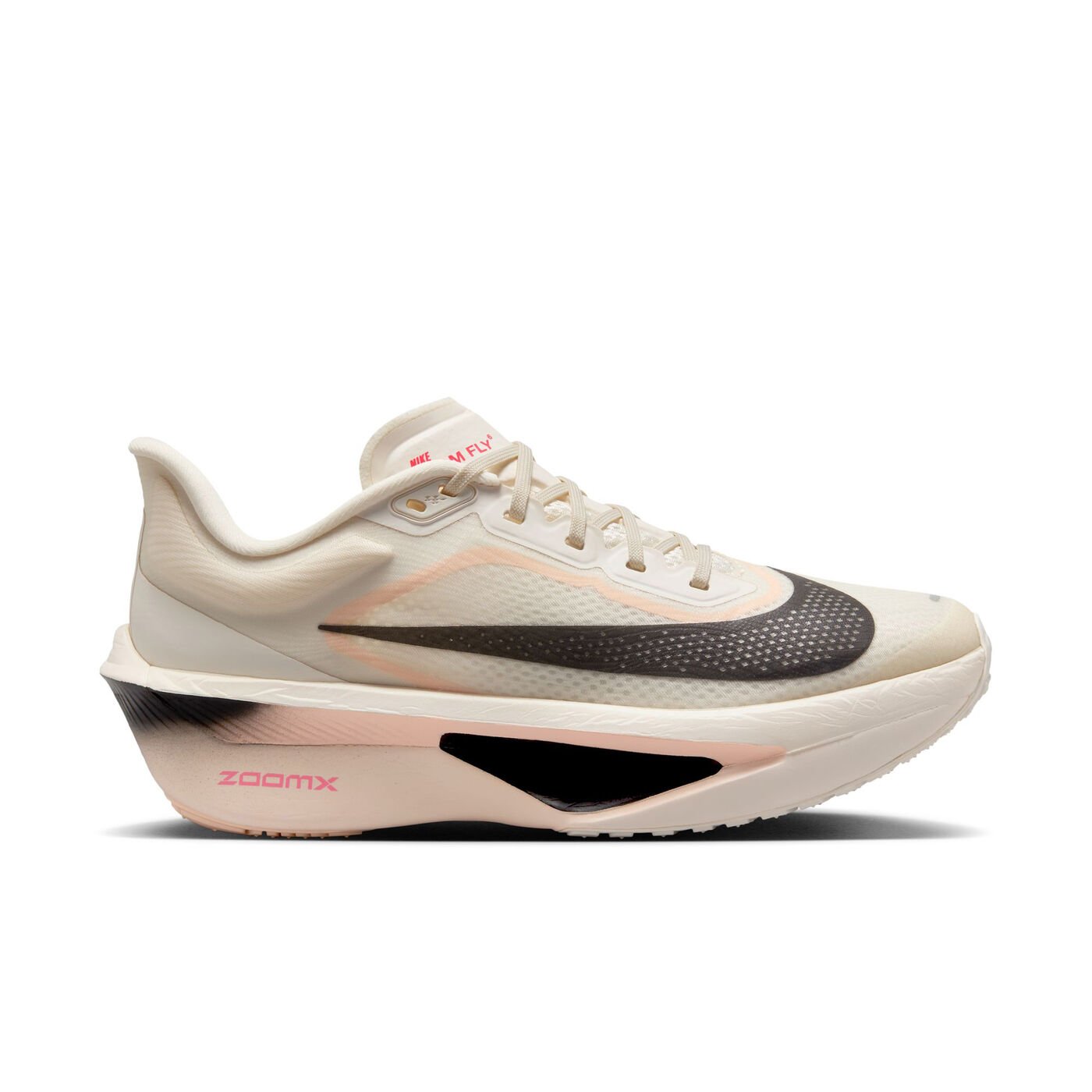 Women's Zoom Fly 6 Road Running Shoes