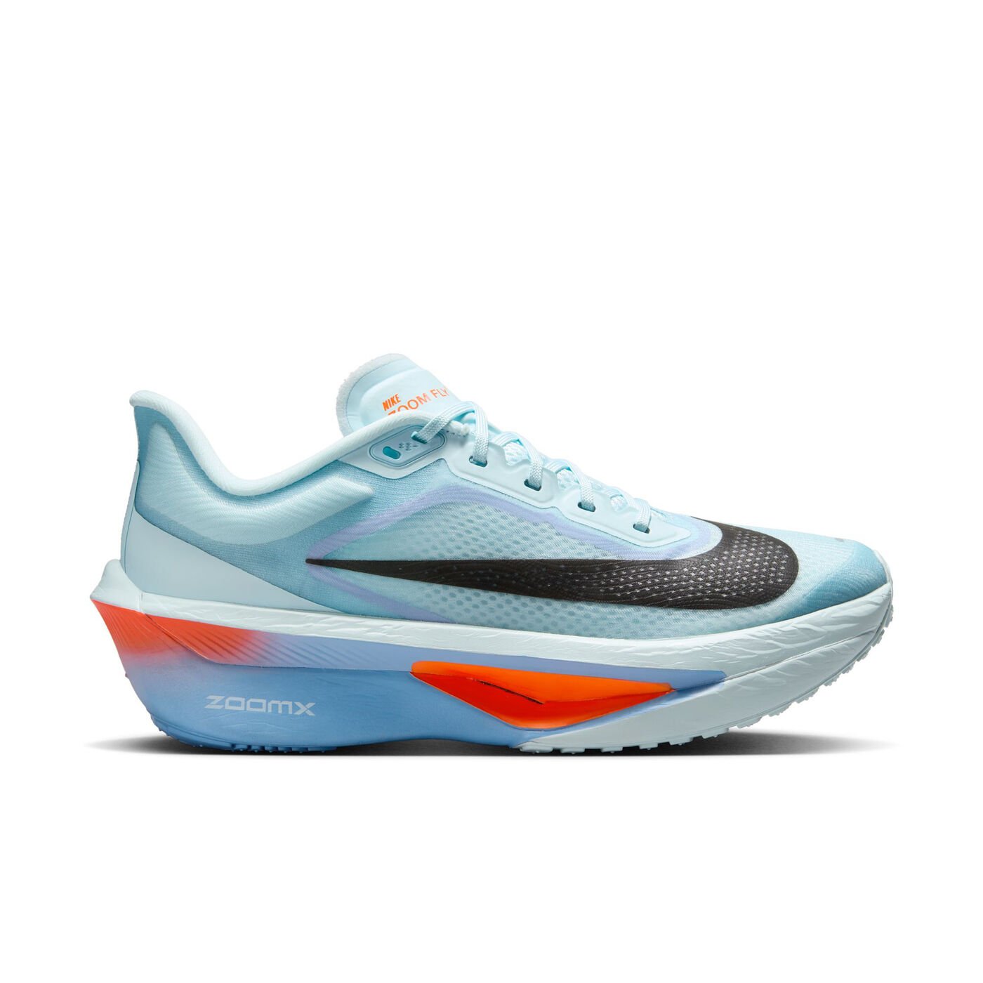 Women's Zoom Fly 6 Road Running Shoes