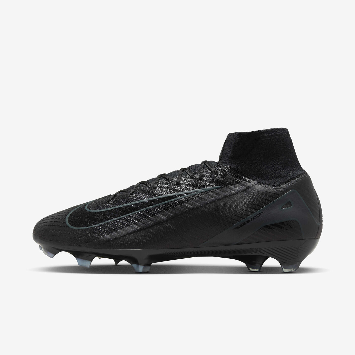 Mercurial Superfly 10 Elite FG Football Shoes