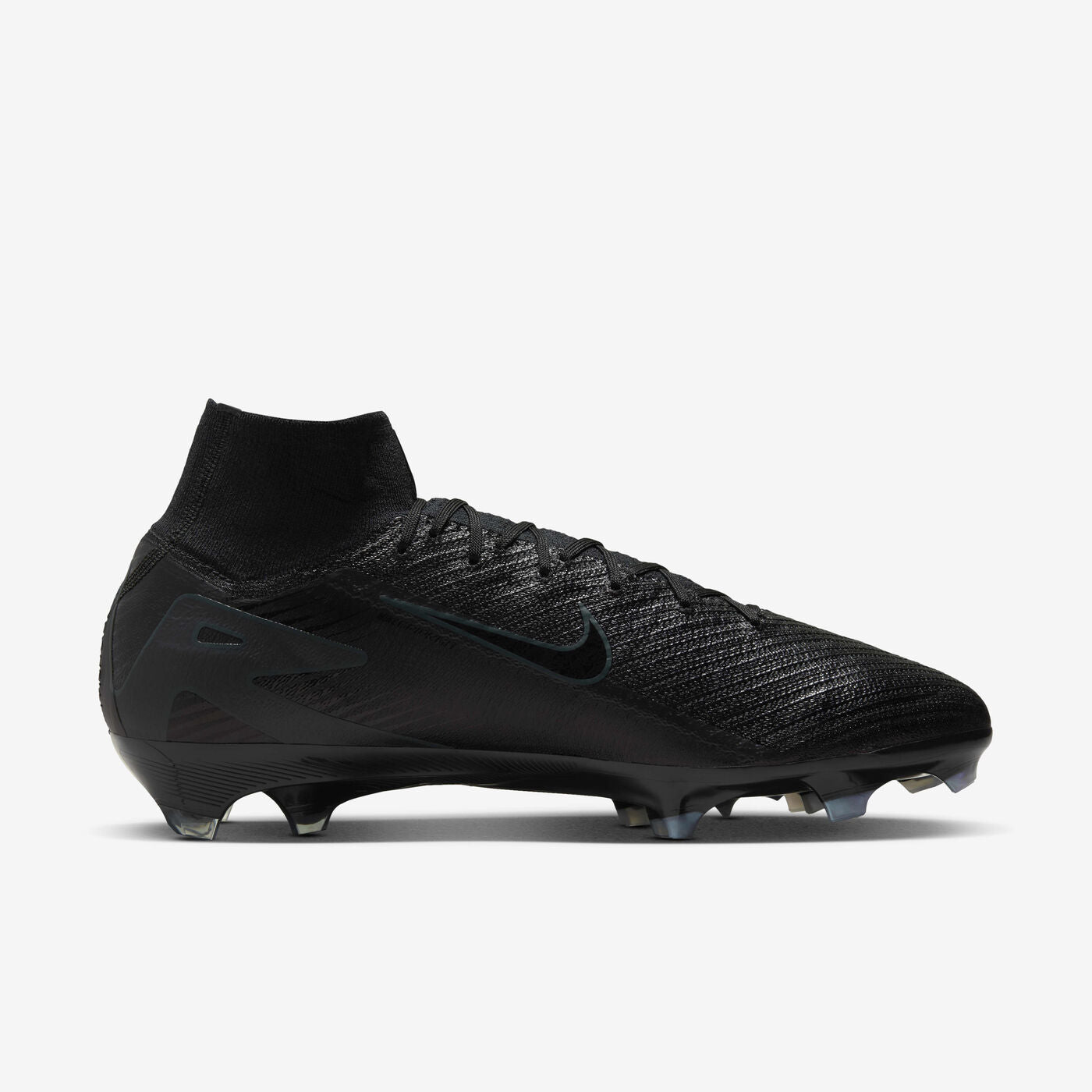 Mercurial Superfly 10 Elite FG Football Shoes