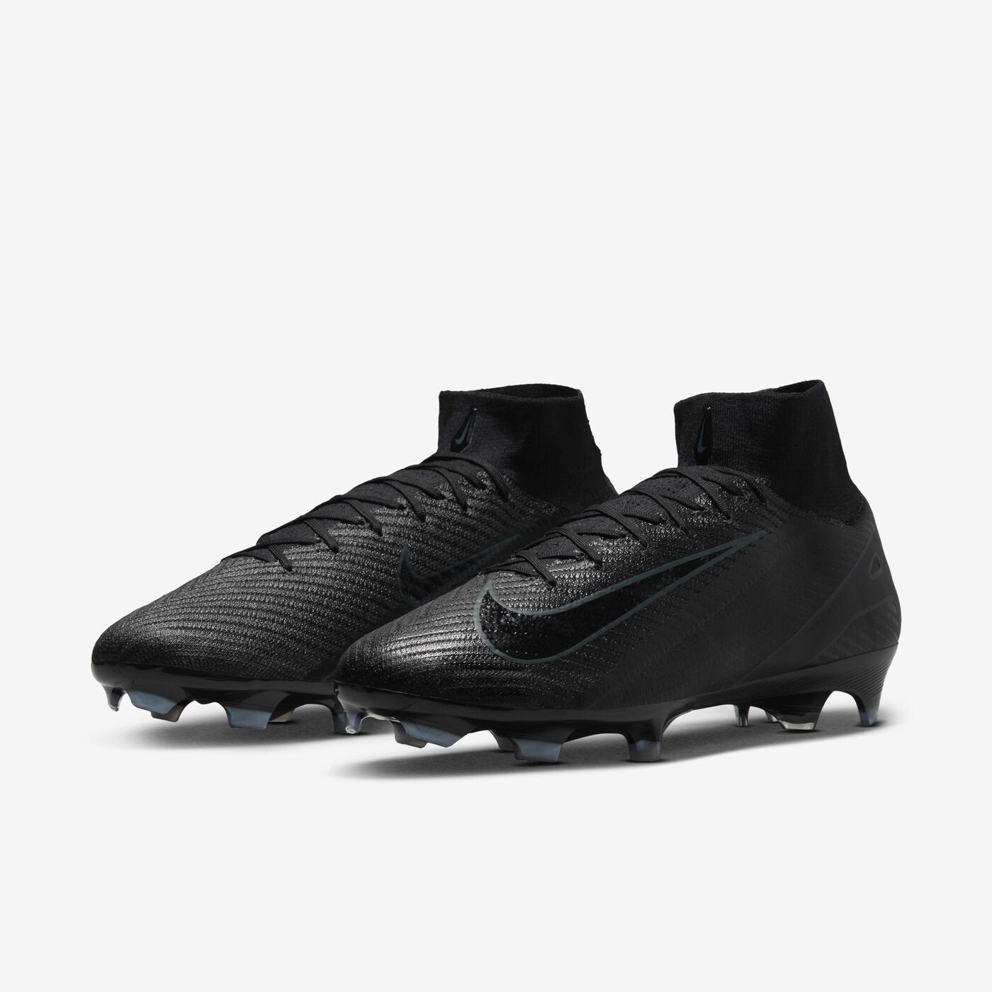 Mercurial Superfly 10 Elite FG Football Shoes