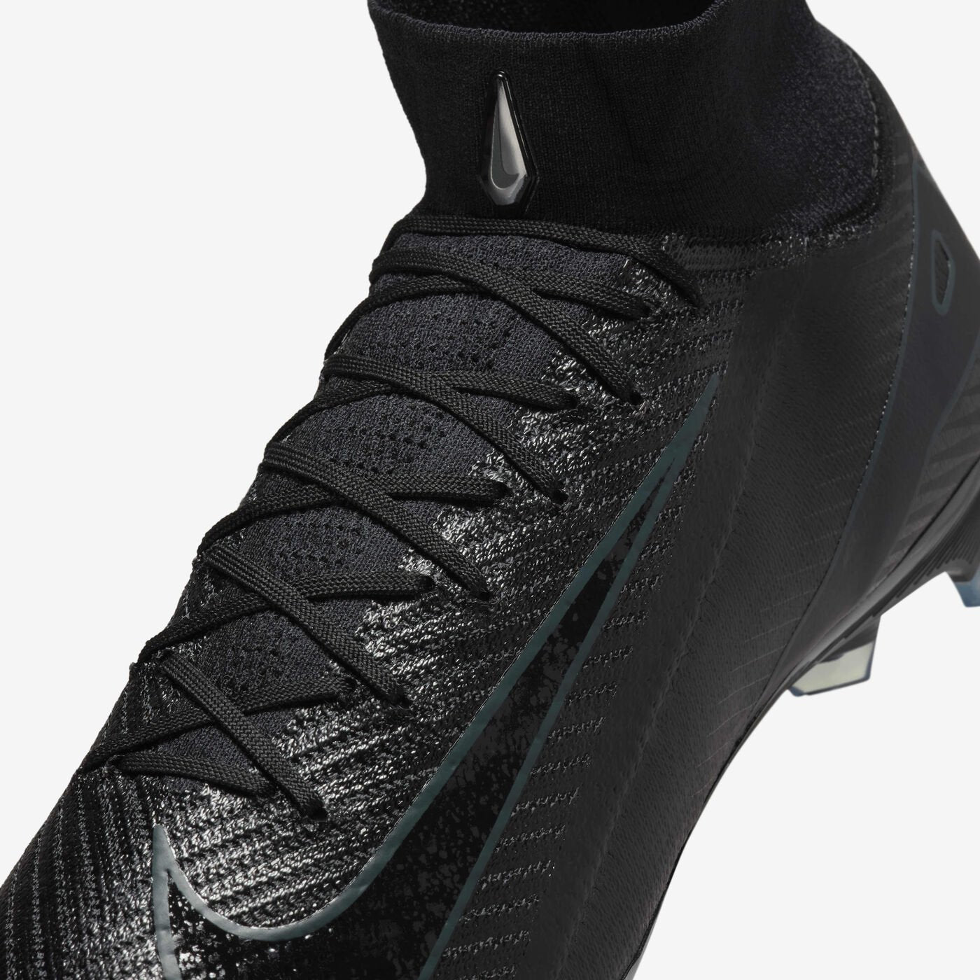 Mercurial Superfly 10 Elite FG Football Shoes