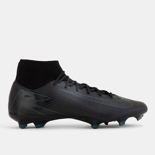 Men's Mercurial Superfly 10 Academy Multi-Ground Football Shoes