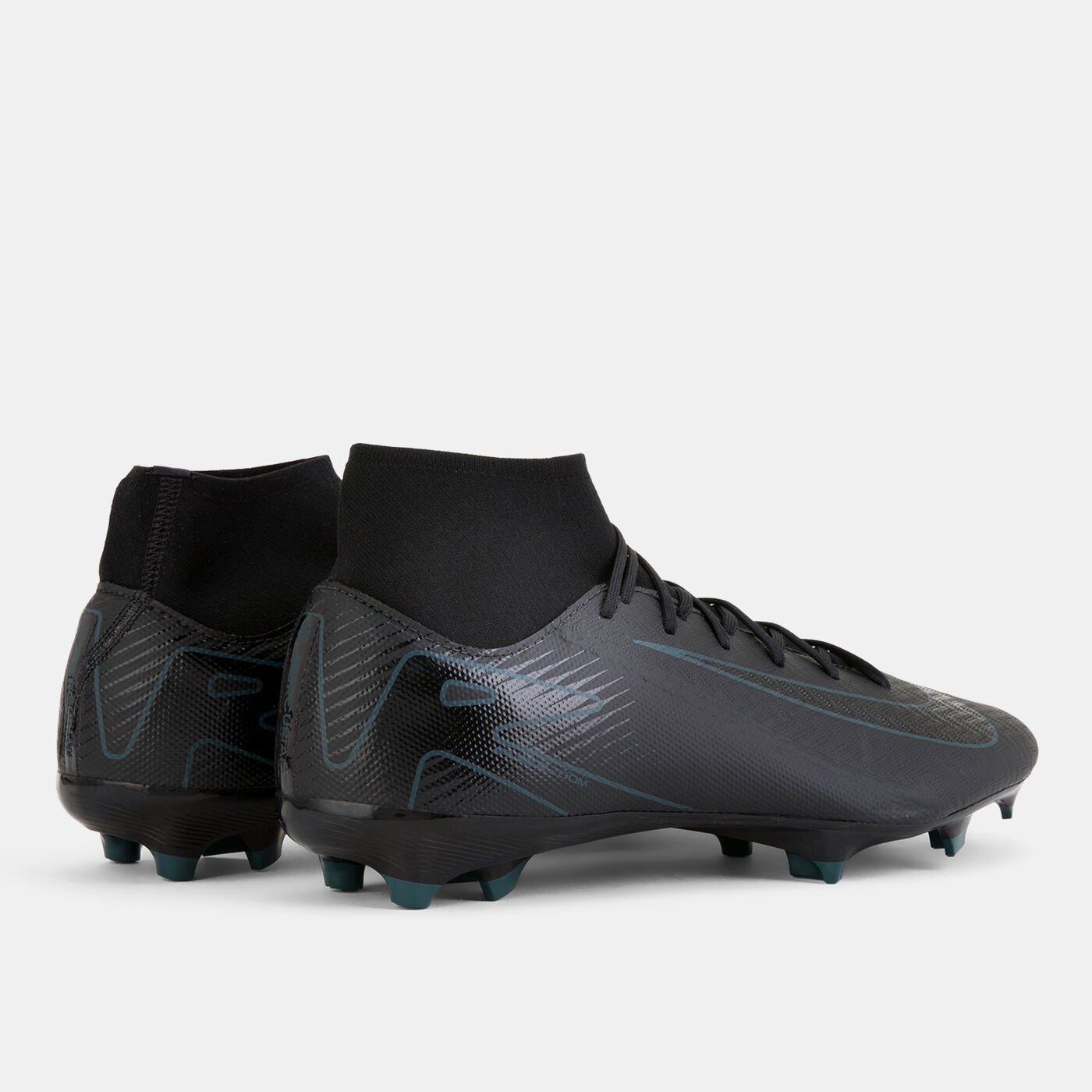 Men's Mercurial Superfly 10 Academy Multi-Ground Football Shoes