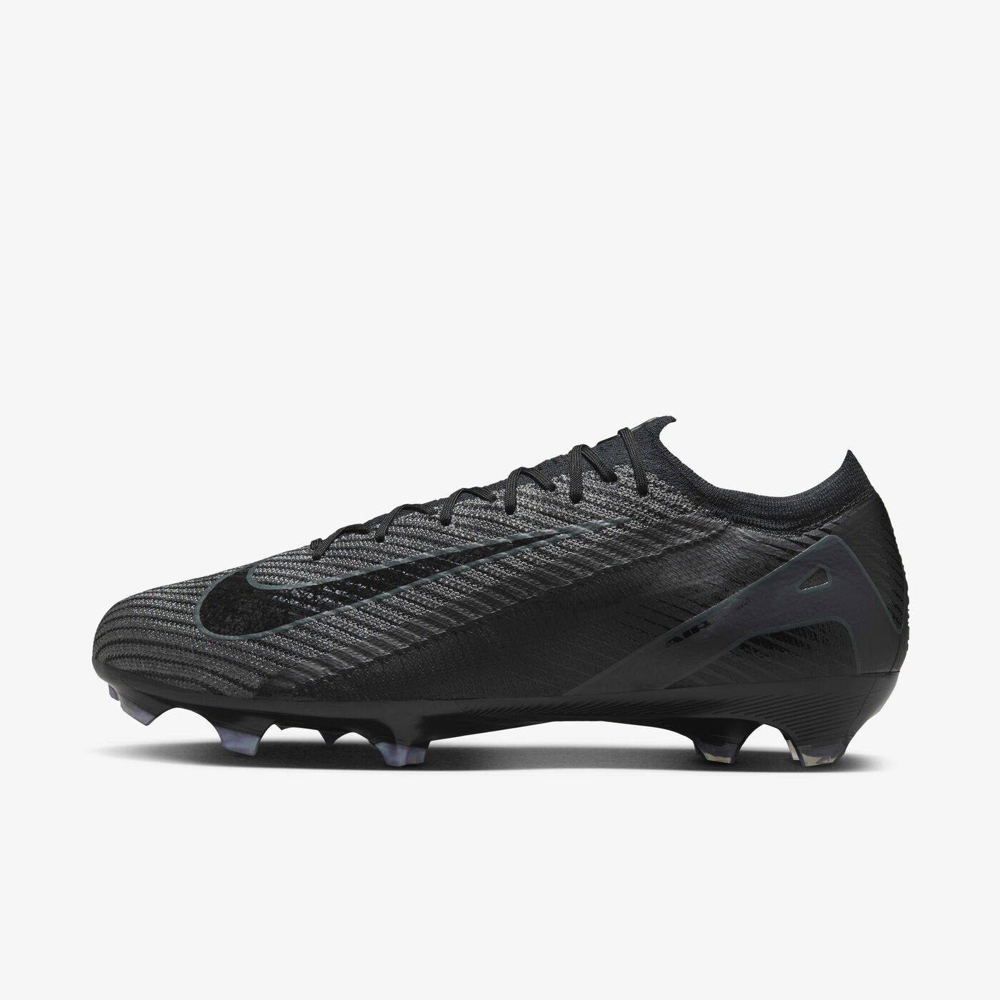 Mercurial Vapor 16 Elite FG Football Shoes