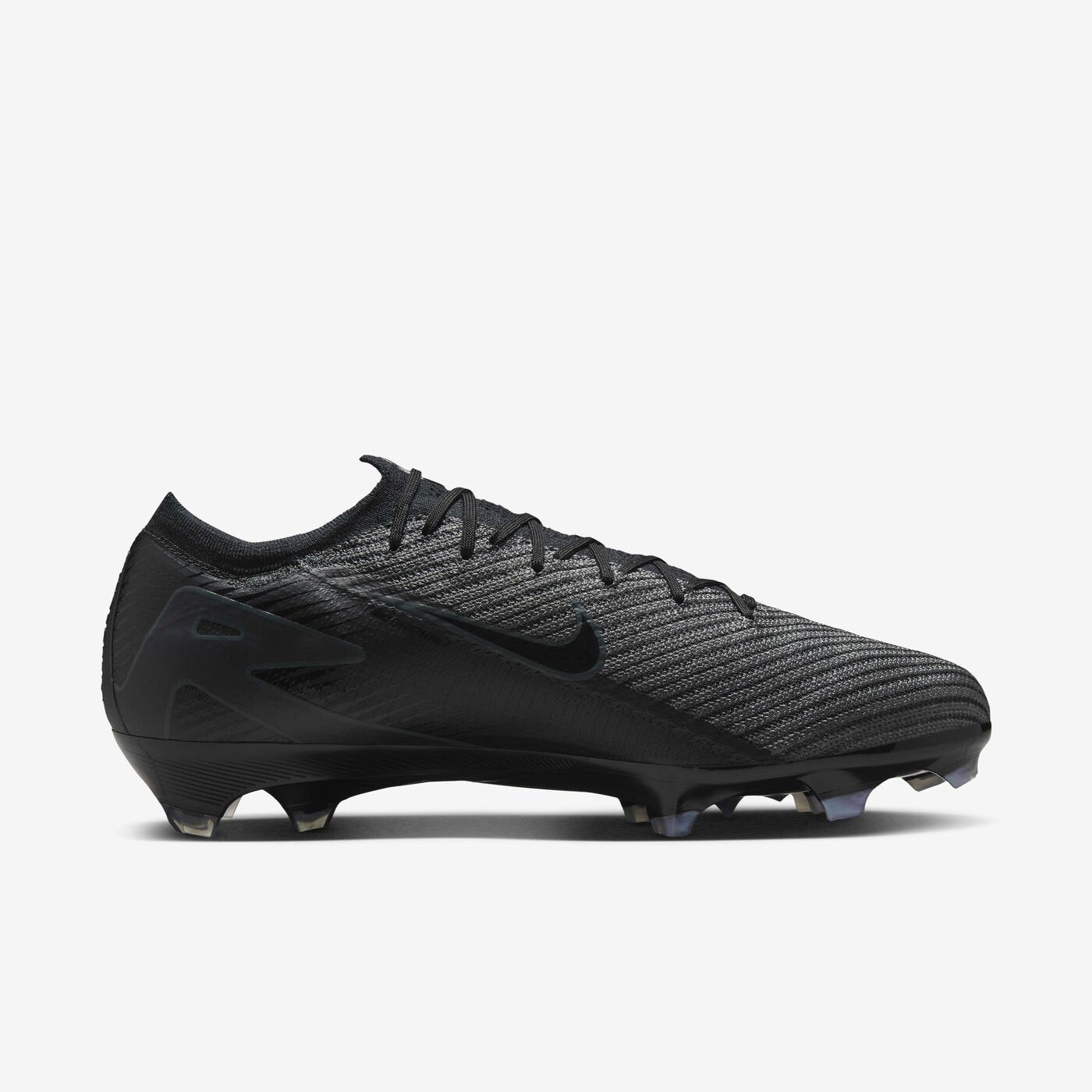 Mercurial Vapor 16 Elite FG Football Shoes