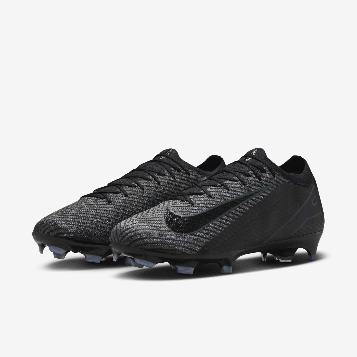 Mercurial Vapor 16 Elite FG Football Shoes