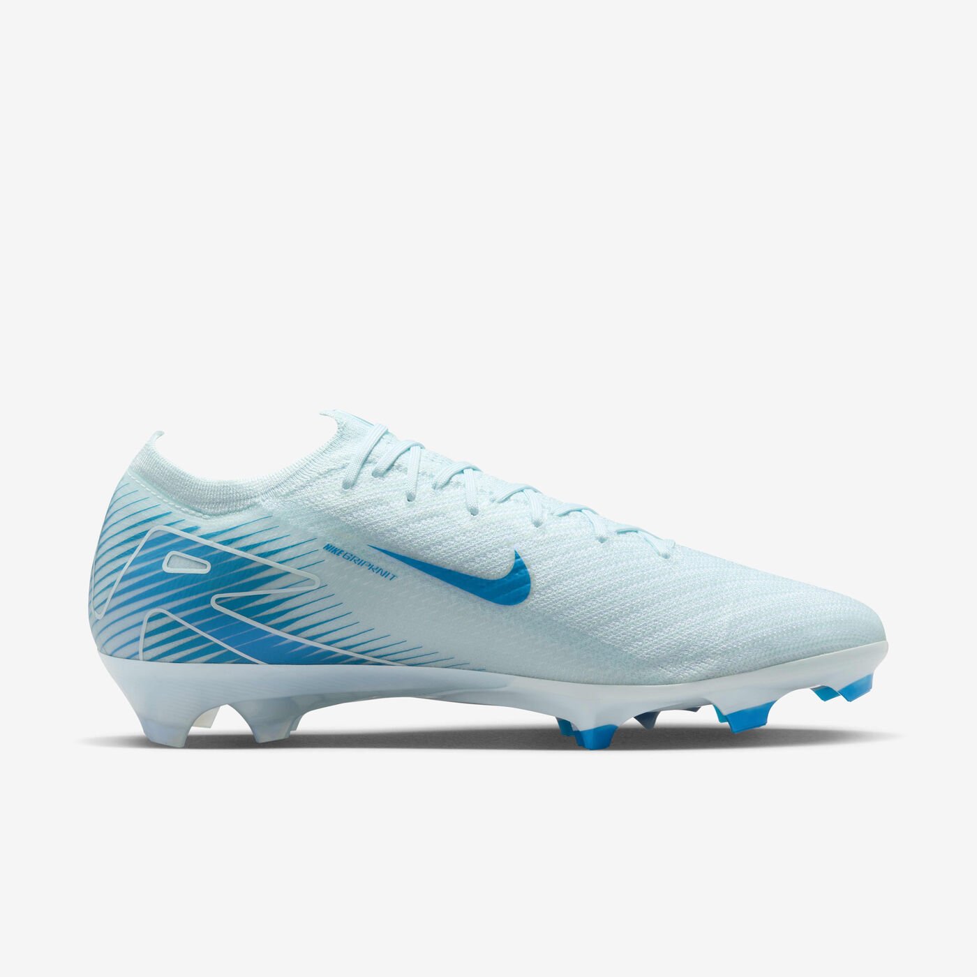 Mercurial Vapor 16 Elite FG Football Shoes