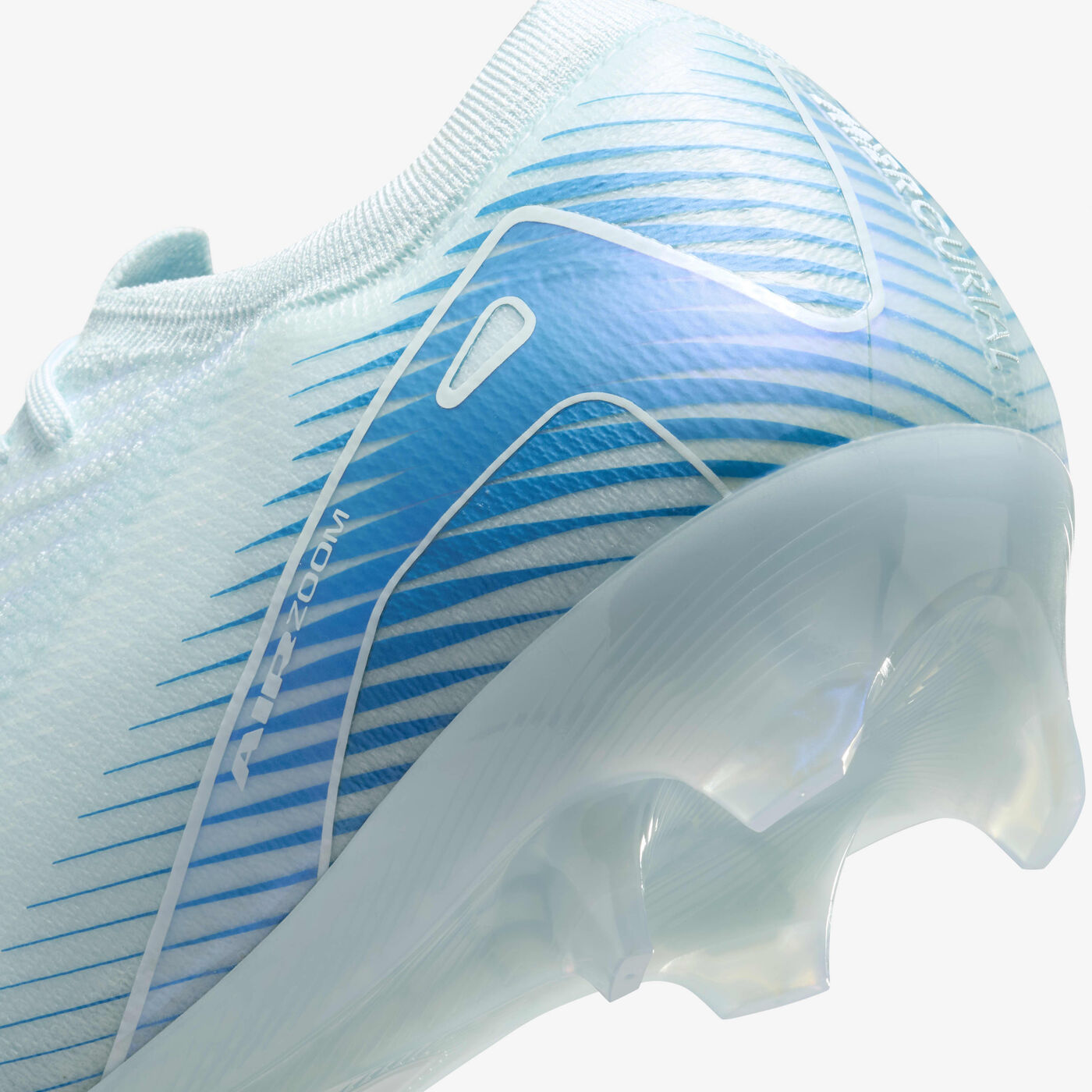 Mercurial Vapor 16 Elite FG Football Shoes