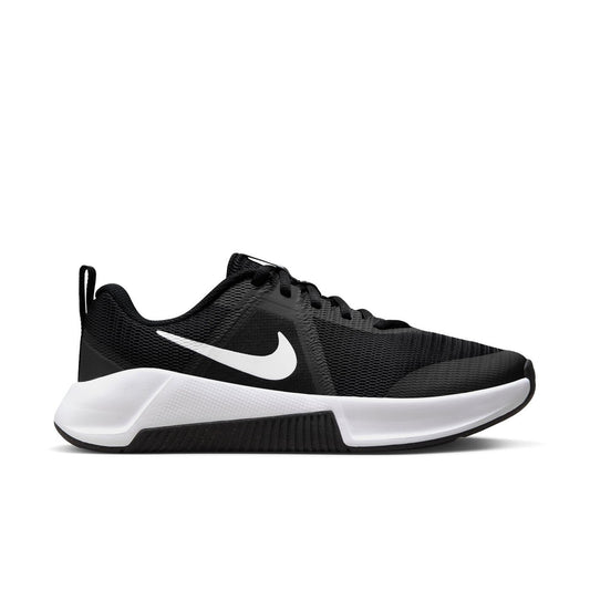 Women's MC Trainer 3 Training Shoes